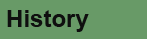History