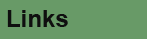 Links