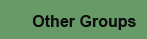 Other Groups