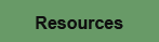Resources
