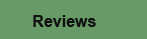 Reviews, etc